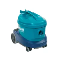 Durovac 6 + Papierbeutel 6l *AKTION*