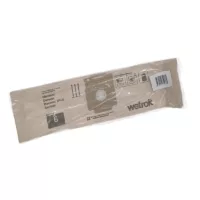 Durovac 6 + Papierbeutel 6l *AKTION* – Bild 2